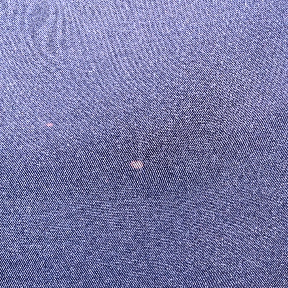 Mandala Scrub Set - image 3